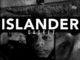 Islander