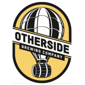 Otherside Brewing Company