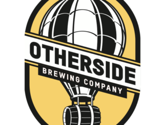 Otherside Brewing Company