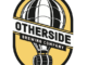 Otherside Brewing Company
