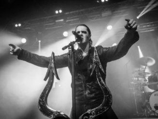 Satyricon