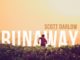 Scott Darlow - Runaway