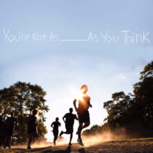 Sorority Noise