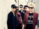 Sum 41