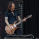 rotr-alterbridge02