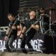 rotr-alterbridge04