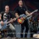 rotr-alterbridge06