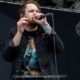 rotr-beartooth01