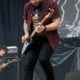 rotr-beartooth04