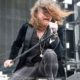 rotr-rivalsons02