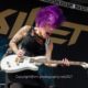 rotr-skillet03