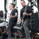 rotr-volbeat02