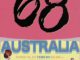 '68 Australian tour
