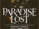 Paradise Lost Australian tour 2017