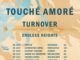 Touche Amore