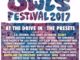 Yours & owls Festival 2017