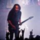 Dragonforce7