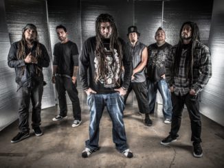 Ill Nino