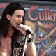 Rocklahoma 2017 Friday Coda Cutlass 1
