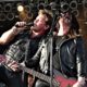 Rocklahoma 2017 Friday Fozzy 10