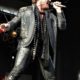 Rocklahoma 2017 Friday Fozzy 4