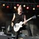 Rocklahoma 2017 Friday Fozzy 6