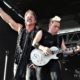 Rocklahoma 2017 Friday Fozzy 7