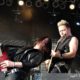 Rocklahoma 2017 Friday Fozzy 8
