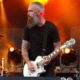 Rocklahoma 2017 Friday In Flames 1