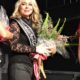 Rocklahoma 2017 Friday Miss Rocklahoma 2017 1