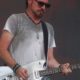 Rocklahoma 2017 Friday Rival Sons 2