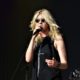 Rocklahoma 2017 Friday The Pretty Reckless 3