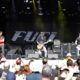Rocklahoma 2017 Saturday Fuel 2