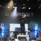 Rocklahoma 2017 Saturday Starset 1