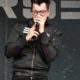 Rocklahoma 2017 Saturday Starset 2