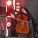 Rocklahoma 2017 Saturday Starset 4