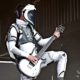 Rocklahoma 2017 Saturday Starset 5