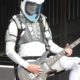 Rocklahoma 2017 Saturday Starset 6