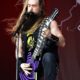 Rocklahoma 2017 Saturday Zakk Sabbath 1