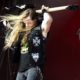 Rocklahoma 2017 Saturday Zakk Sabbath 2
