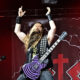 Rocklahoma 2017 Saturday Zakk Sabbath 3