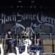 Rocklahoma 2017 Sunday BSC 1