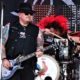 Rocklahoma 2017 Sunday BSC 4