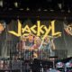 Rocklahoma 2017 Sunday Jackyl 1