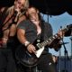 Rocklahoma 2017 Sunday London’s Dungeon 1