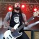 Rocklahoma 2017 Sunday Norma Jean 2