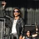 Rocklahoma 2017 Sunday Ratt 2