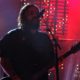 Rocklahoma 2017 Sunday Seether 3