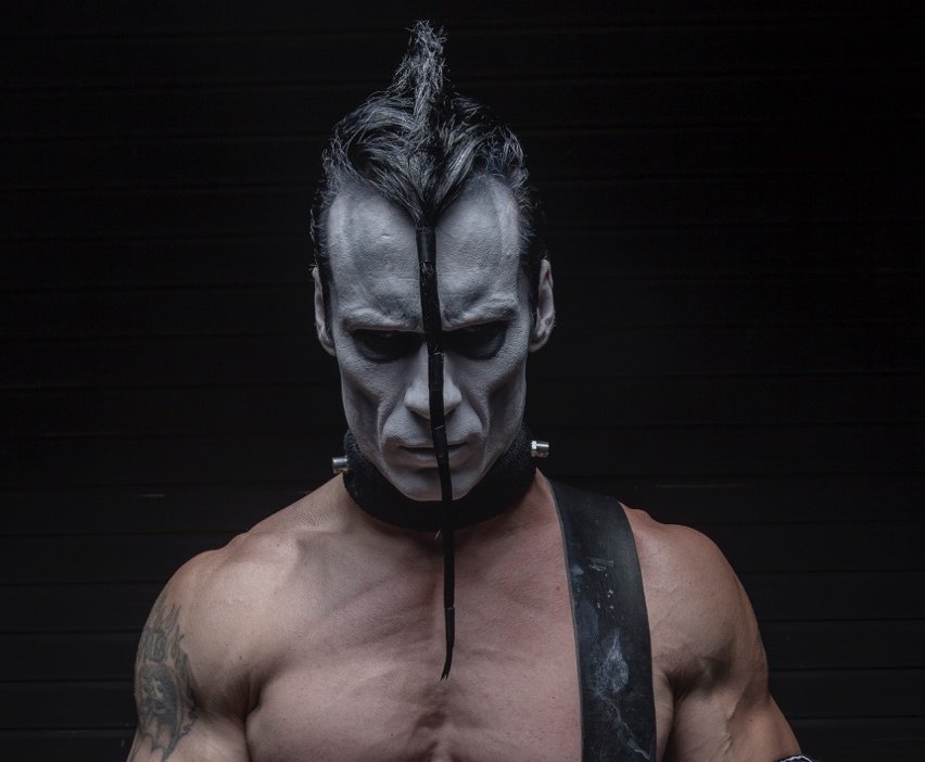 Doyle