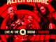 Alter Bridge - Live at the O2 Arena & Rarities